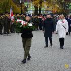 zdjęcie nr 192