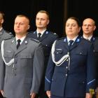zdjęcie nr 38