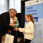 zdjęcie nr 80