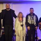 zdjęcie nr 32