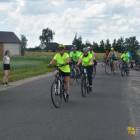 zdjęcie nr 240