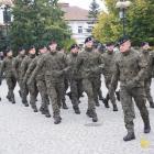 zdjęcie nr 142