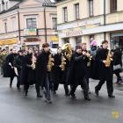 zdjęcie nr 14