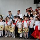 zdjęcie nr 221