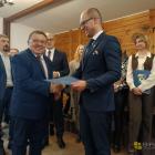 Fotka nr 1 z 8