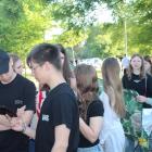 zdjęcie nr 170