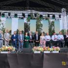 zdjęcie nr 193