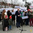 zdjęcie nr 30