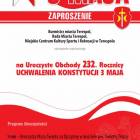 Fotka nr 0 z 1