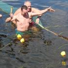 zdjęcie nr 102