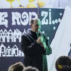 zdjęcie nr 42