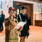 zdjęcie nr 102