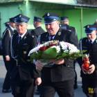 zdjęcie nr 46