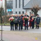 zdjęcie nr 15