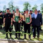 zdjęcie nr 153