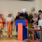zdjęcie nr 31