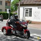 zdjęcie nr 38