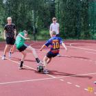 zdjęcie nr 43