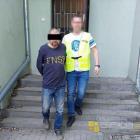 Fotka nr 1 z 5