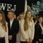 zdjęcie nr 89