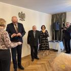 zdjęcie nr 24