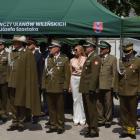 zdjęcie nr 113