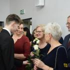 zdjęcie nr 45