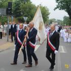 zdjęcie nr 73