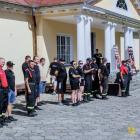 zdjęcie nr 21