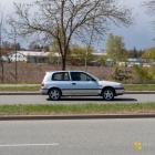 zdjęcie nr 34