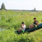 zdjęcie nr 85