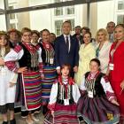 zdjęcie nr 17