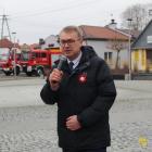zdjęcie nr 23