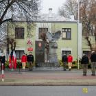 zdjęcie nr 12