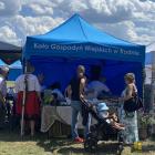 zdjęcie nr 9