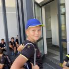 zdjęcie nr 101