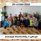 zdjęcie nr 12