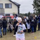 zdjęcie nr 72