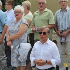 zdjęcie nr 74