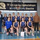 Fotka nr 1 z 4
