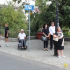 zdjęcie nr 20