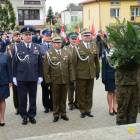 zdjęcie nr 91