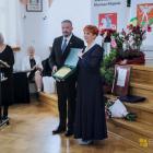 zdjęcie nr 48