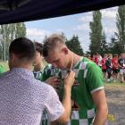 zdjęcie nr 168