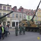 zdjęcie nr 249