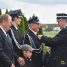 zdjęcie nr 58