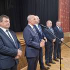 zdjęcie nr 14