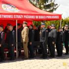 zdjęcie nr 28