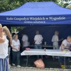 zdjęcie nr 15
