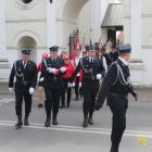 zdjęcie nr 13